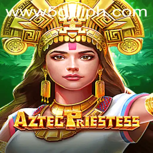 Exploring the Mysteries of AztecPriestess: A Deep Dive into Gameplay and Strategy
