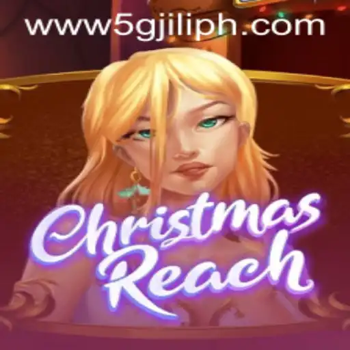 Explore the Festive World of ChristmasReach: The Ultimate Holiday Gaming Experience