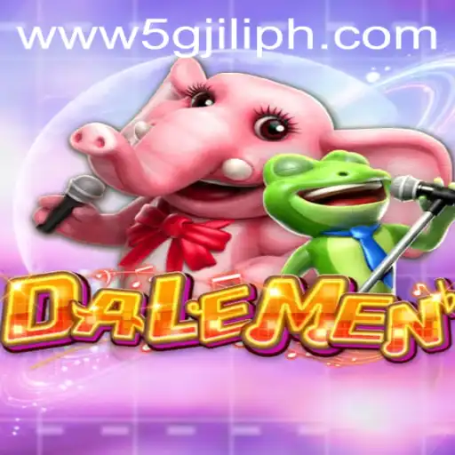 Unlock the World of DALEMEN: A Comprehensive Guide to the New Strategy Game