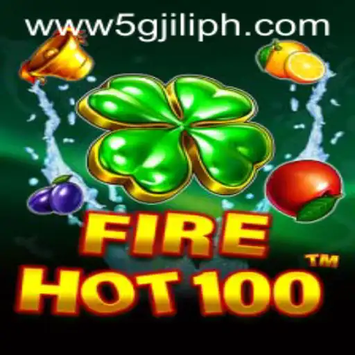 Discover the Thrilling World of FireHot100: Embrace the Adventure with 5GJILI