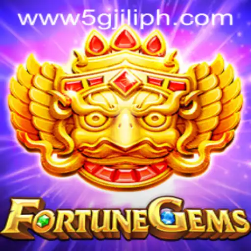 Exploring the Exciting World of FortuneGems: The Innovative Game Making Waves