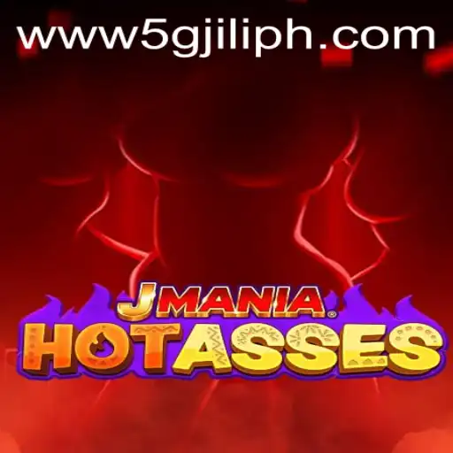 Discover the Exciting World of JManiaHotAsses: A Revolutionary Gaming Experience
