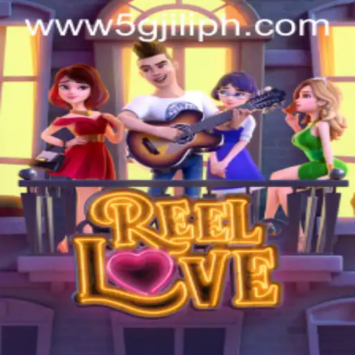 Exploring the Exciting World of ReelLove: A Look at 5GJILI's Latest Game