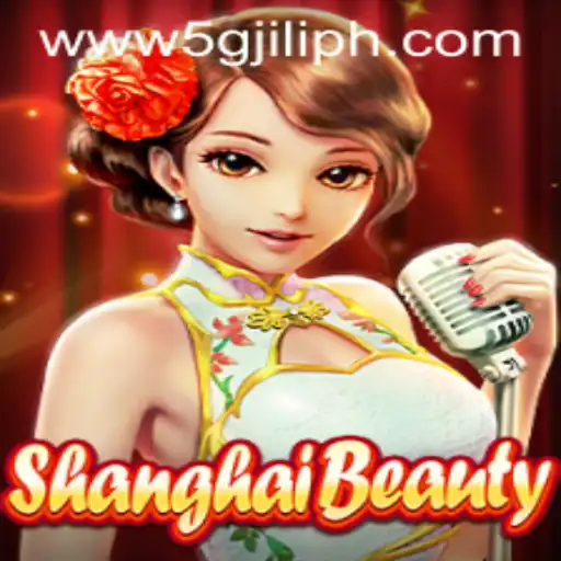 Exploring ShanghaiBeauty: An Exciting Game in the World of 5GJILI