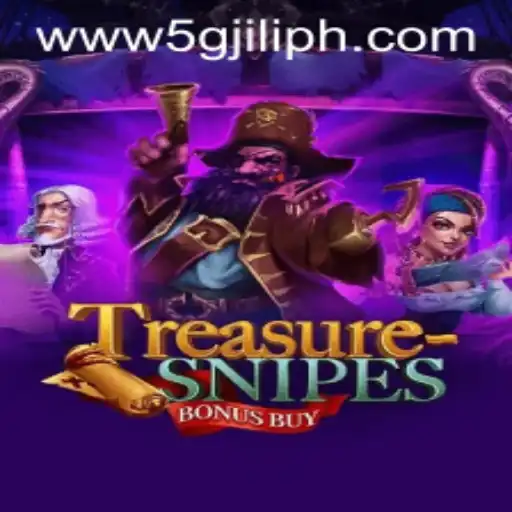 Unearthing the Wonders of TreasuresnipesBonusBuy: A Deep Dive into the Adventure