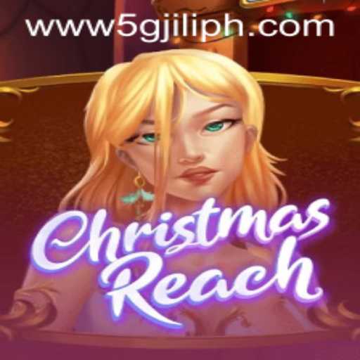 Explore the Festive World of ChristmasReach: The Ultimate Holiday Gaming Experience