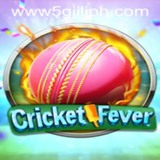 Unveiling CricketFever: The Ultimate Cricketing Experience