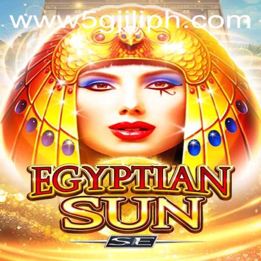 Discover EgyptianSunSE: Unveiling a New Gaming Era