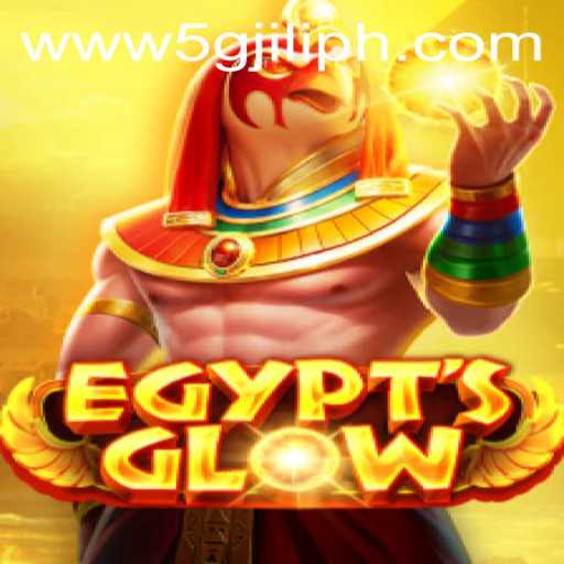 Exploring EgyptsGlow and Its Captivating World