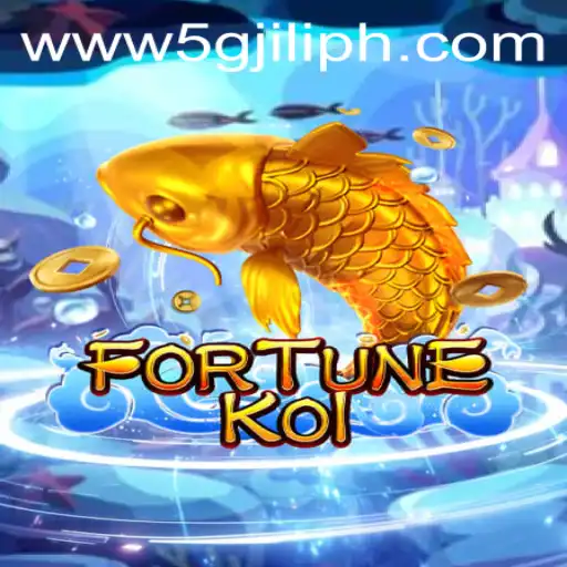 Exploring the Fascinating World of FORTUNEKOI