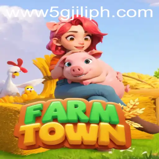 Exploring the World of FarmTown: A New Era of Virtual Farming