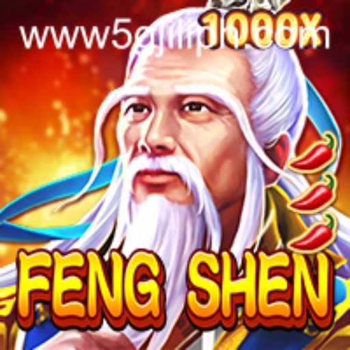 Exploring the Intricacies of FengShen: The New Era of 5GJILI Gaming
