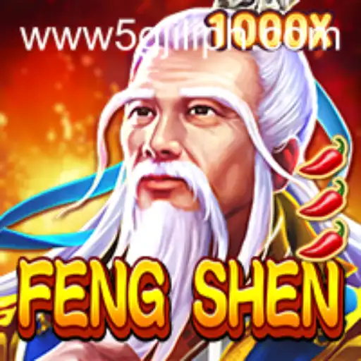 Exploring the Intricacies of FengShen: The New Era of 5GJILI Gaming