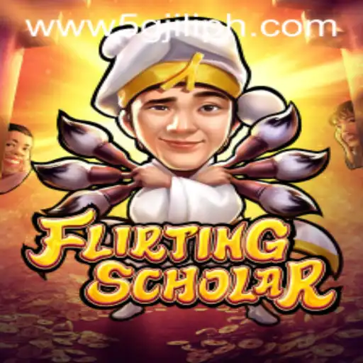 Unveiling FlirtingScholar: A Mesmeric Journey Blending Strategy and Entertainment