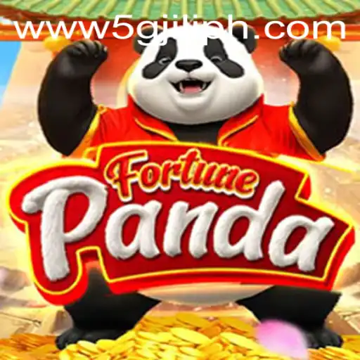 Unlock the Secrets of FortunePanda: A New Era in Gaming