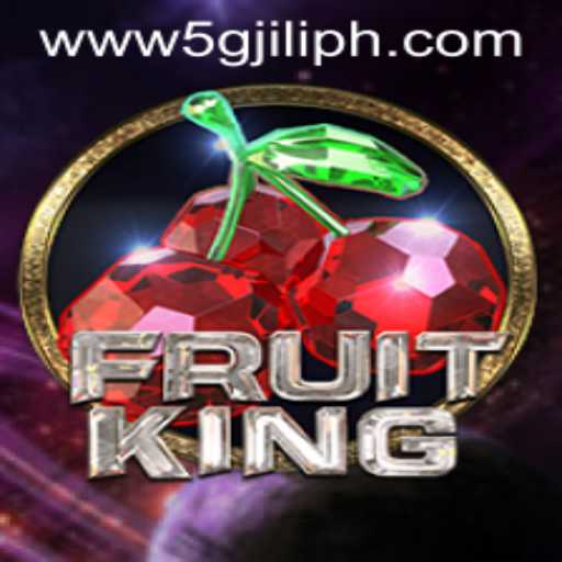 Discover the Exciting World of FruitKing: A Game That Combines Fun and Strategy