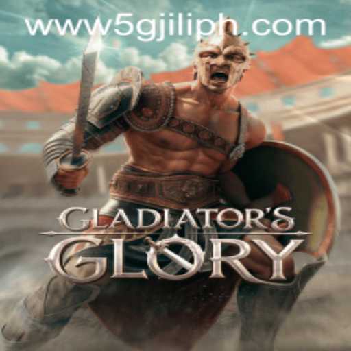 GladiatorsGlory: Unveiling the Epic Arena Battle with 5GJILI