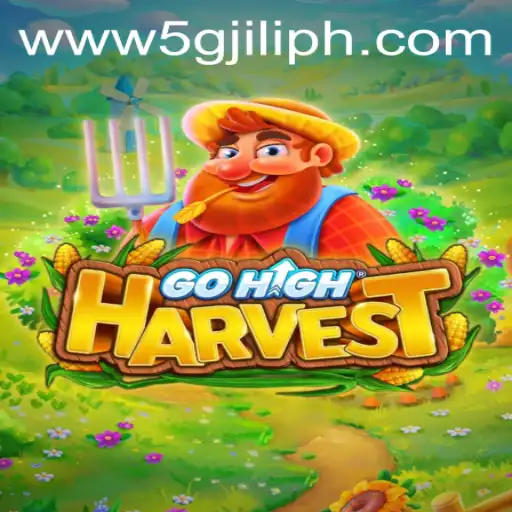 Dive into the Exciting World of GoHighHarvest