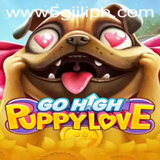 Exploring the Engaging World of GoHighPuppyLove: A Journey with 5GJILI