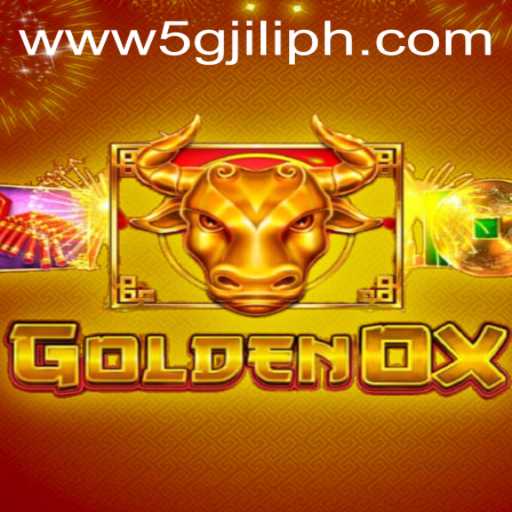 Unveiling GoldenOx: A Journey into Thrills and Strategy