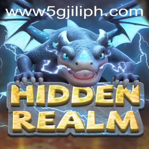 Discover the Enigma of HiddenRealm: Unveiling the Game's Mysteries