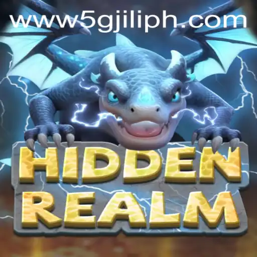 Discover the Enigma of HiddenRealm: Unveiling the Game's Mysteries