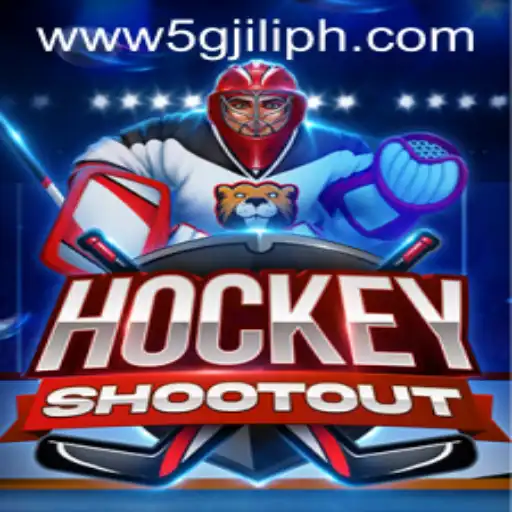 HockeyShootout: A Thrilling Blend of Precision and Strategy