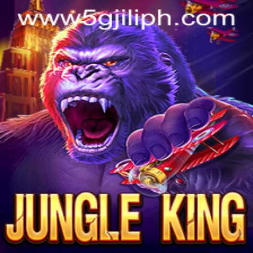 Discover the Thrilling World of JungleKing: The Ultimate Adventure Game