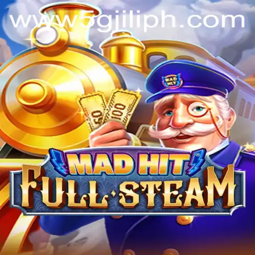 Unveiling the Action-Packed Adventure of MadHitFullSteam Amidst Modern Gaming Trends