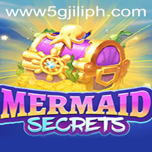 Dive into the Enchanting World of MermaidSecrets: A Captivating Gaming Adventure