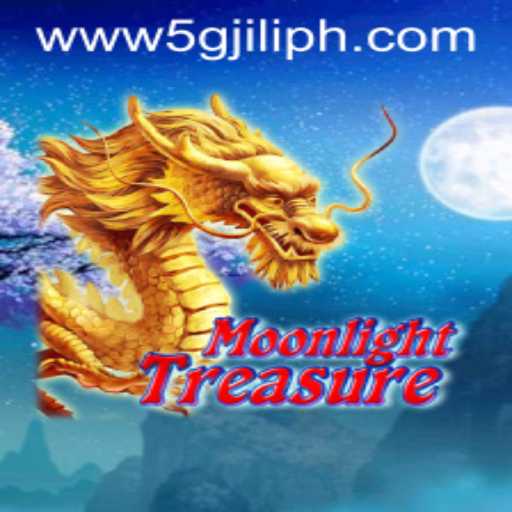 The Enchanting World of MoonlightTreasure: Unlocking Mysteries