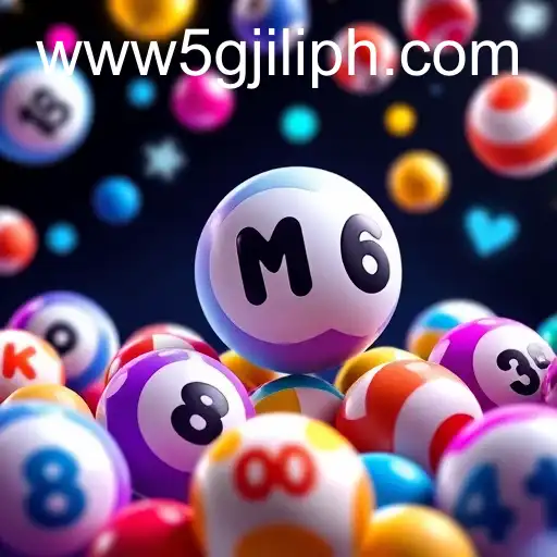Understanding Online Bingo and the Influence of 5GJILI