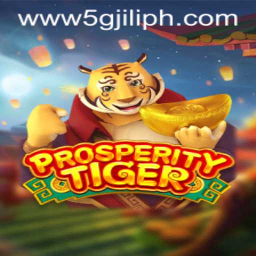Discovering ProsperityTiger: The Latest Adventure in the Gaming World