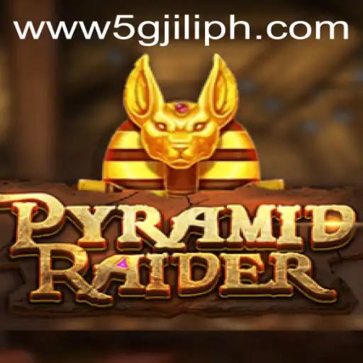 Embark on an Epic Journey with PyramidRaider