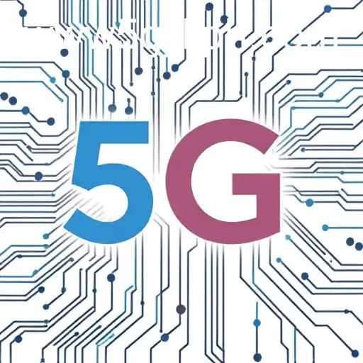 Understanding the Register in the Context of 5GJILI