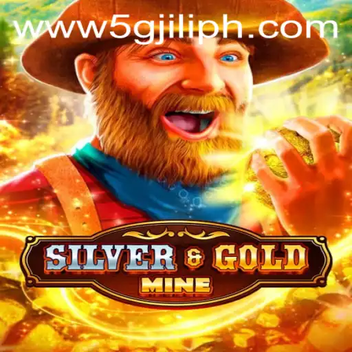 SilverGold: The Ultimate Game Experience with 5GJILI