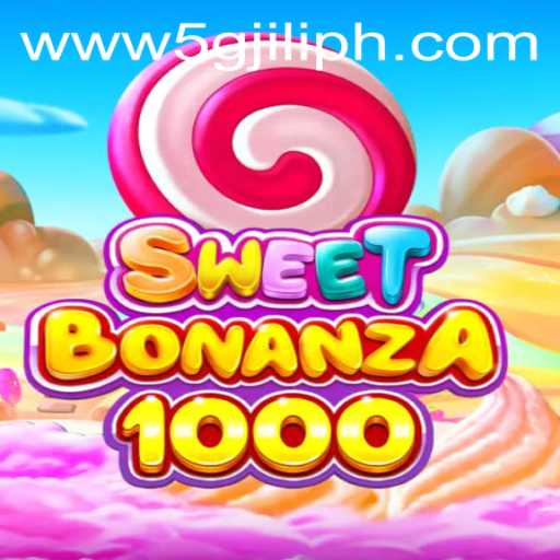 Discover the Excitement of SweetBonanza1000: An Intriguing Casino Game