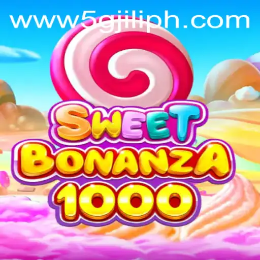 Discover the Excitement of SweetBonanza1000: An Intriguing Casino Game