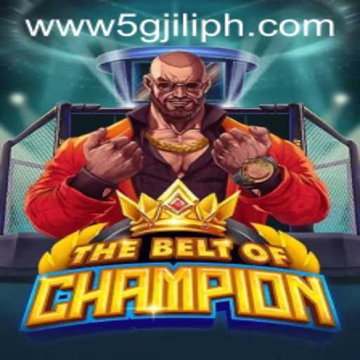 Exploring the Epic World of TheBeltOfChampion: A Deep Dive into Gameplay and Rules