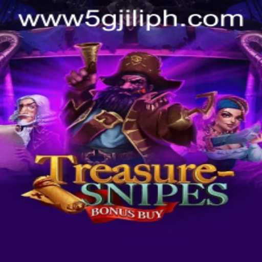 Unearthing the Wonders of TreasuresnipesBonusBuy: A Deep Dive into the Adventure