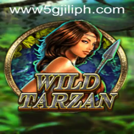 Exploring WildTarzan: A Jungle Adventure Game