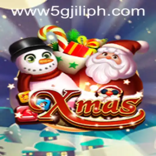 Exploring the Enchanting World of Xmas: A Festive Adventure with 5GJILI