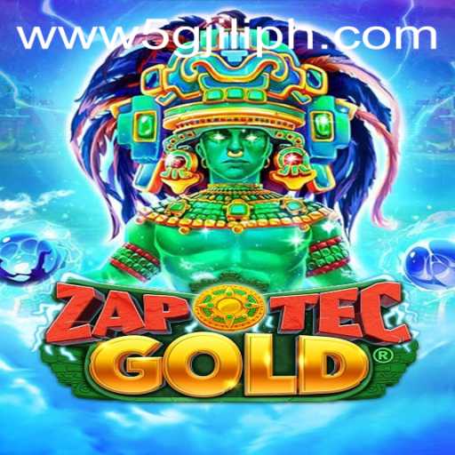Exploring the Thrills of ZapOtecGold: Game Description, Introduction, and Rules