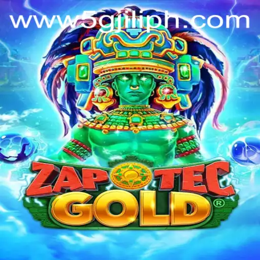 Exploring the Thrills of ZapOtecGold: Game Description, Introduction, and Rules